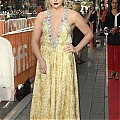 Chloe-Moretz_-Brain-On-Fire-Premiere-at-2016-TIFF--12.jpg