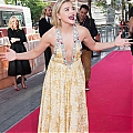 Chloe-Moretz_-Brain-On-Fire-Premiere-at-2016-TIFF--16.jpg