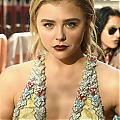Chloe-Moretz_-Brain-On-Fire-Premiere-at-2016-TIFF--19.jpg