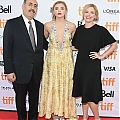 Chloe-Moretz_-Brain-On-Fire-Premiere-at-2016-TIFF--21.jpg