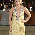 Chloe-Moretz_-Brain-On-Fire-Premiere-at-2016-TIFF--22.jpg