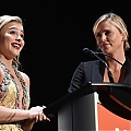 Chloe-Moretz_-Brain-On-Fire-Premiere-at-2016-TIFF--23.jpg