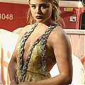 Chloe-Moretz_-Brain-On-Fire-Premiere-at-2016-TIFF--24.jpg