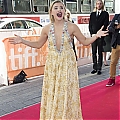 Chloe-Moretz_-Brain-On-Fire-Premiere-at-2016-TIFF--26.jpg