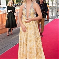 Chloe-Moretz_-Brain-On-Fire-Premiere-at-2016-TIFF--27.jpg