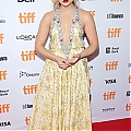Chloe-Moretz_-Brain-On-Fire-Premiere-at-2016-TIFF--32.jpg