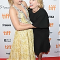 Chloe-Moretz_-Brain-On-Fire-Premiere-at-2016-TIFF--34.jpg