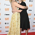 Chloe-Moretz_-Brain-On-Fire-Premiere-at-2016-TIFF--35.jpg