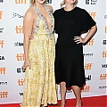 Chloe-Moretz_-Brain-On-Fire-Premiere-at-2016-TIFF--39.jpg