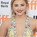 Chloe-Moretz_-Brain-On-Fire-Premiere-at-2016-TIFF--40.jpg