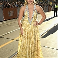 Chloe-Moretz_-Brain-On-Fire-Premiere-at-2016-TIFF--42.jpg