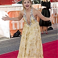 Chloe-Moretz_-Brain-On-Fire-Premiere-at-2016-TIFF--48.jpg