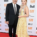 Chloe-Moretz_-Brain-On-Fire-Premiere-at-2016-TIFF--49.jpg