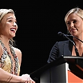 Chloe-Moretz_-Brain-On-Fire-Premiere-at-2016-TIFF--50.jpg