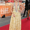 Chloe-Moretz_-Brain-On-Fire-Premiere-at-2016-TIFF--51.jpg