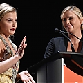 Chloe-Moretz_-Brain-On-Fire-Premiere-at-2016-TIFF--52.jpg