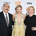 Chloe-Moretz_-Brain-On-Fire-Premiere-at-2016-TIFF--54.jpg