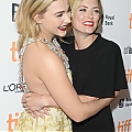 Chloe-Moretz_-Brain-On-Fire-Premiere-at-2016-TIFF--56.jpg