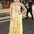 Chloe-Moretz_-Brain-On-Fire-Premiere-at-2016-TIFF--58.jpg