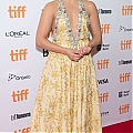 Chloe-Moretz_-Brain-On-Fire-Premiere-at-2016-TIFF--59.jpg