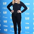 Chloe-Moretz_-Brain-On-Fire-Press-Conference--02.jpg