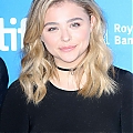 Chloe-Moretz_-Brain-On-Fire-Press-Conference--03.jpg