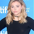 Chloe-Moretz_-Brain-On-Fire-Press-Conference--04.jpg