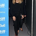 Chloe-Moretz_-Brain-On-Fire-Press-Conference--07.jpg
