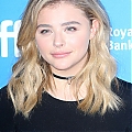 Chloe-Moretz_-Brain-On-Fire-Press-Conference--08.jpg