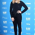 Chloe-Moretz_-Brain-On-Fire-Press-Conference--14.jpg
