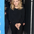 Chloe-Moretz_-Brain-On-Fire-Press-Conference--16.jpg