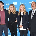 Chloe-Moretz_-Brain-On-Fire-Press-Conference--17.jpg