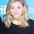 Chloe-Moretz_-Brain-On-Fire-Press-Conference--19.jpg