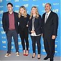 Chloe-Moretz_-Brain-On-Fire-Press-Conference--20.jpg