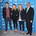 Chloe-Moretz_-Brain-On-Fire-Press-Conference--24.jpg