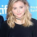 Chloe-Moretz_-Brain-On-Fire-Press-Conference--25.jpg