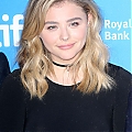 Chloe-Moretz_-Brain-On-Fire-Press-Conference--27.jpg