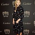 Chloe-Moretz_-Cartier-Store-Grand-Reopening--01.jpg