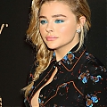 Chloe-Moretz_-Cartier-Store-Grand-Reopening--02.jpg