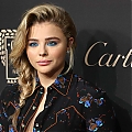 Chloe-Moretz_-Cartier-Store-Grand-Reopening--03.jpg
