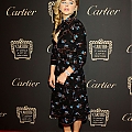 Chloe-Moretz_-Cartier-Store-Grand-Reopening--04.jpg
