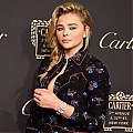 Chloe-Moretz_-Cartier-Store-Grand-Reopening--05.jpg