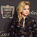 Chloe-Moretz_-Cartier-Store-Grand-Reopening--08.jpg