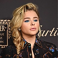 Chloe-Moretz_-Cartier-Store-Grand-Reopening--09.jpg