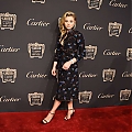 Chloe-Moretz_-Cartier-Store-Grand-Reopening--11.jpg