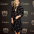 Chloe-Moretz_-Cartier-Store-Grand-Reopening--12.jpg