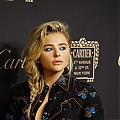 Chloe-Moretz_-Cartier-Store-Grand-Reopening--13.jpg