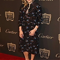 Chloe-Moretz_-Cartier-Store-Grand-Reopening--14.jpg