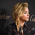 Chloe-Moretz_-Cartier-Store-Grand-Reopening--15.jpg