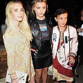 Chloe-Moretz_-Coach-1941-Womens-Spring-2017-Show-at-2016-NYFW--01.jpg